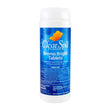 ClearSpa 104 Bromo Bright Tablets - 1.5 lb