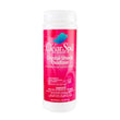 ClearSpa 104 Crystal Shock - 2 lb