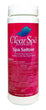 ClearSpa 104 Spa Seltzer - 2 lb