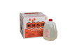 Hasa Muriatic Acid