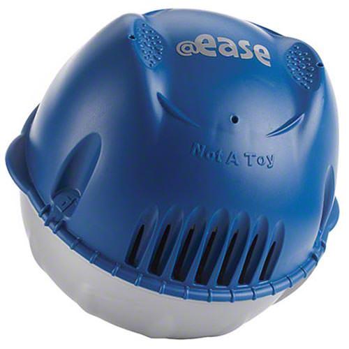 Frog @ease Floating Sanitation System
