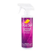 ClearSpa 104 Cartridge Cleaner - 16 oz