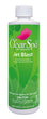 Clear Spa Jet Blast