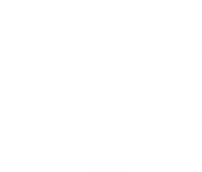 Willamette Valley Pool & Spa