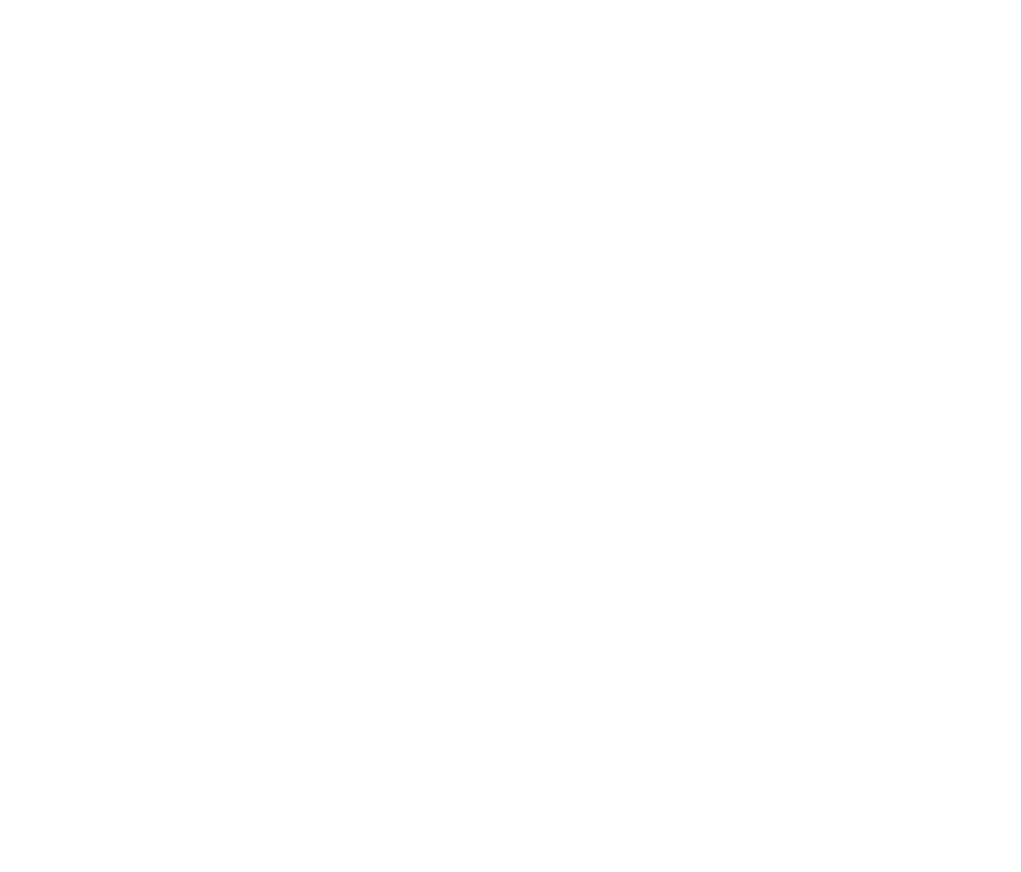 Willamette Valley Pool & Spa logo